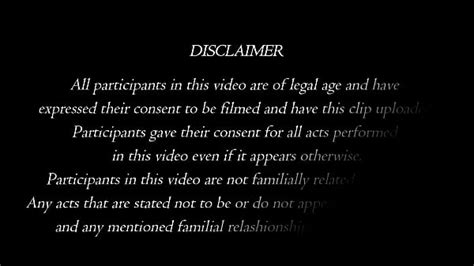 Xxxmas Videos XVIDEOS