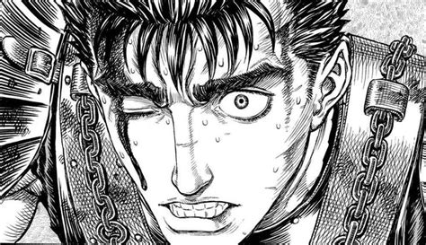 Pin By Sizigia On Panels Berserk Manga Art Art