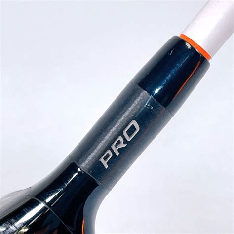 Yahoo Callaway X Hot Pro