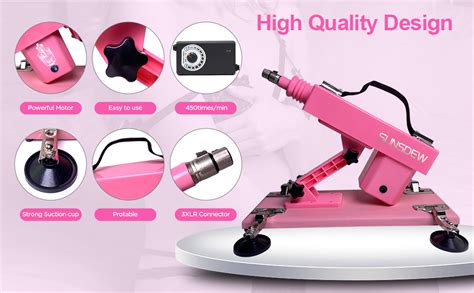 Amazon Automatic Sex Machine Sex Toys Thrusting Machines For Men