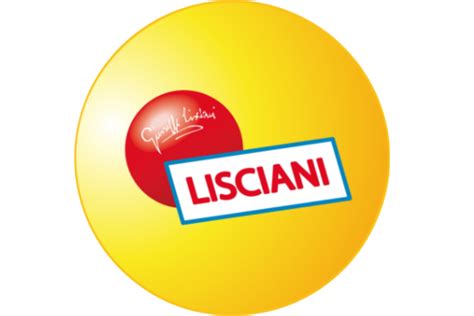 Liscianigiochi Nomina Federico Iacovoni Chief Operating Officer Licensing Magazine