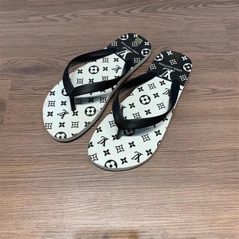 D P T Ng Nam Lv D P X Ng N Nam Ch T Li U Cao Su Si U B N Nh Hot H Shopee Vi T Nam