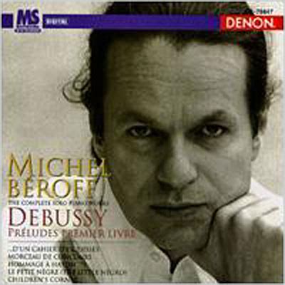 Les Oeuvres Pour Piano Claude Debussy Cd Album Achat Prix Fnac