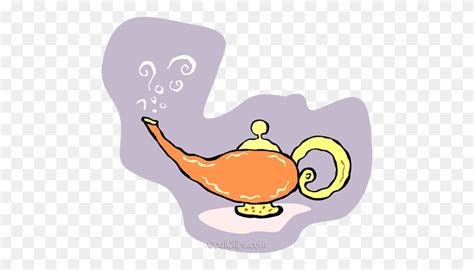 Aladdin Jasmine Clip Art Free Image - Aladdin Clipart - FlyClipart