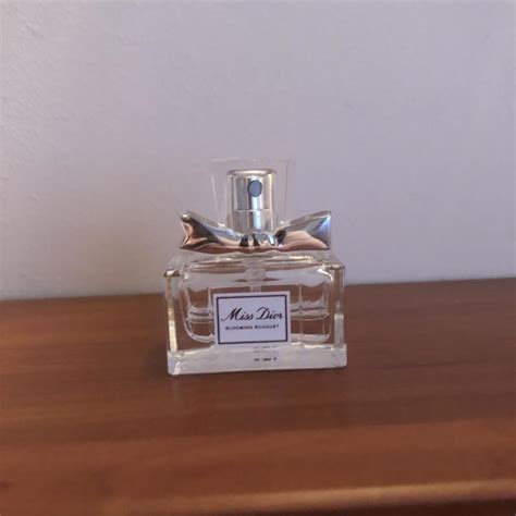 Духи miss dior — цена 350 грн в каталоге Духи Купить товары для красоты ...