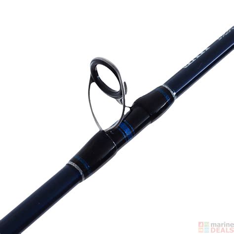 Buy Daiwa Saltist Hyper Sj Overhead Slow Jig Rod Ft In Pe Pc