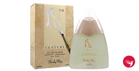 18th Century Shirley May Parfum Un Parfum Pour Femme