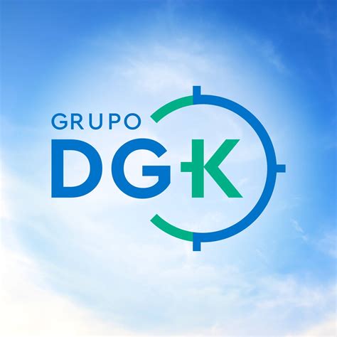 Grupo Diagnosti K 2