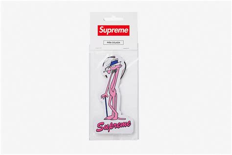 Supreme: The 50 Greatest Accessories of All Time