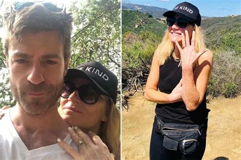 Christine McGuinness Sends Pulses Racing In Lingerie Set Daily Star