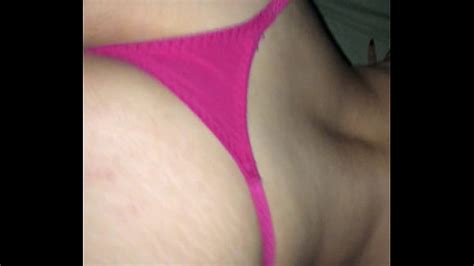 Novinha De Calcinha Search Xvideos