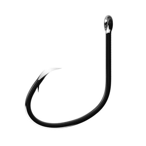 Eagle Claw TroKar TK3 Offset Lancet Circle Hooks Melton Tackle