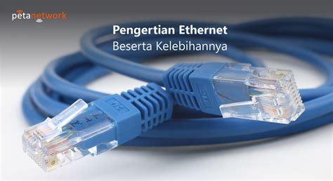 IP DHCP Dan Static Perbedaan Dan Kelebihannya Peta Network