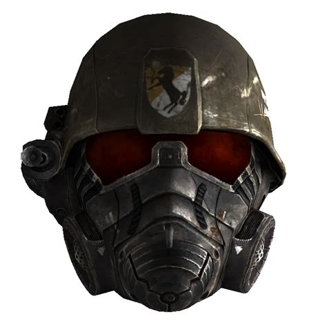 Image - Advanced riot gear helmet.png | Fallout Wiki | Fandom powered by Wikia