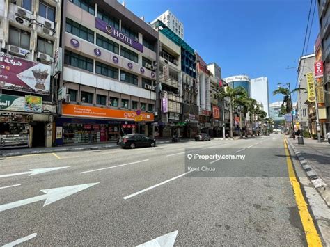 Bukit Bintang, KL City, Kuala Lumpur, Bukit Bintang for rent - RM68600 | iProperty Malaysia