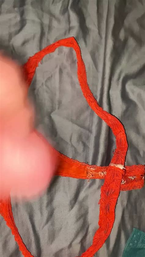 Cumming In Step Sister Dirty Pantys Gay Man Porn Feat Jimmy XHamster