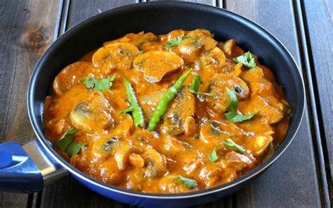 15 Traditional Indian Foods Made Vegan - One Green Planet