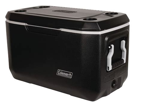 Coleman Xtreme Cooler Review | A Cheap Coleman vs YETI? (2020)