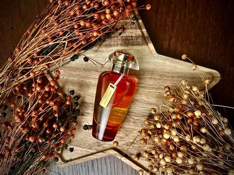 Andalusian Soul The Merchant of Venice άρωμα - ένα άρωμα για γυναίκες ...