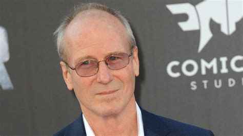 William Hurt Oscar Winning Star Of ‘broadcast News ’ Dies At 71 Complex