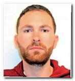 Iowa Sex Offender Search Offender Records