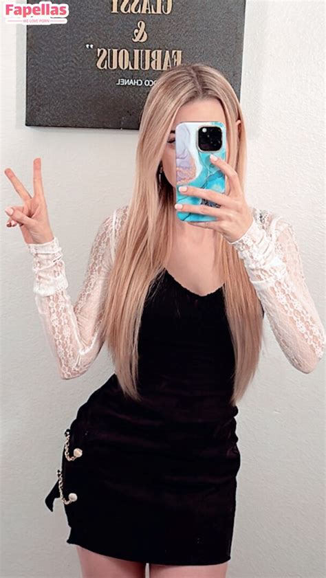 Dizzykitten Aka Dizzykitten Aka Dizzykittenpaws Aka Thedizzykitten Nude Leaks OnlyFans Fapellas