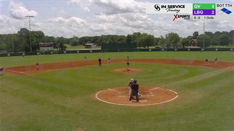 Babe Ruth Baseball Southeast Regional Greenville Nc Vs Lawrenceburg