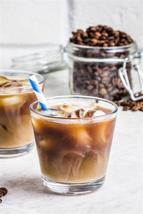 13 French Press Recipes From Coffee to Tea - Insanely Good