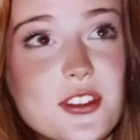 Pawg Chorros Orgasmo Anal XHamster