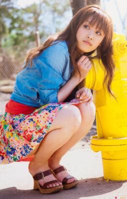 Non Nude Ai Takahashi Katachi AllGravure Phun Org Forum