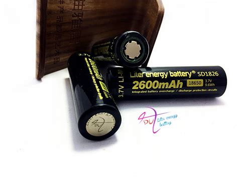 3,7 V 10000mAH 40116135 полимерный литий-ионный/литий-ионный ...