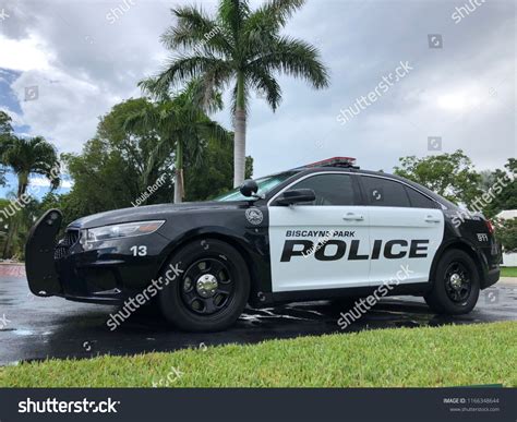 683 Florida Police Car Images, Stock Photos & Vectors | Shutterstock