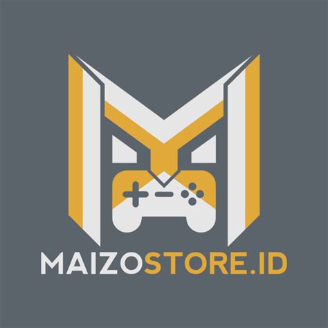 MAIZOSTORE ID Rekber Titip Jual Akun Mobile Legends My WordPress Blog