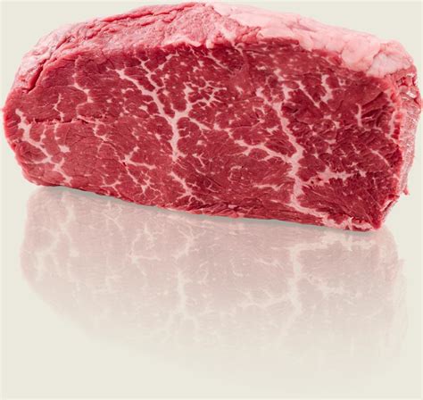 Jacks Creek Wagyu H Fte