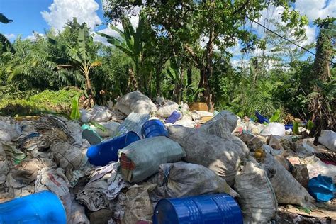 Foto Populer Nusantara Puluhan Ribu Kip Ditemukan Di Tempat