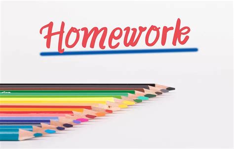 Colorful pencils on white background with text Frauenquote - Creative ...