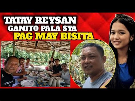 Ganito Sa Morales Compound Reychelle Hindi Ko Naabutan Youtube