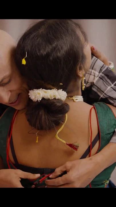 Spectacular Moment From Hot Indian Sexy Village Girl With Desi Indian Hot Boy Hard Sex Full Nude