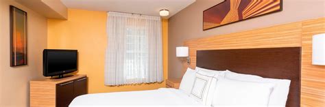 Extended Stay East Lansing | TownePlace Suites East Lansing