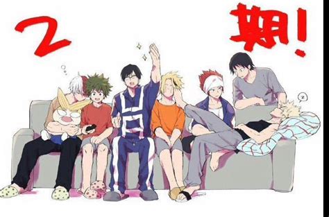 BNHA Gay Pics Vahndhdi Boku No Hero Academia Boku No Hero Academia Funny My Hero Academia