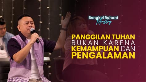 Kumpulan Lagu Rohani I Pujian Penyembahan I Worship Time I Saat Teduh I