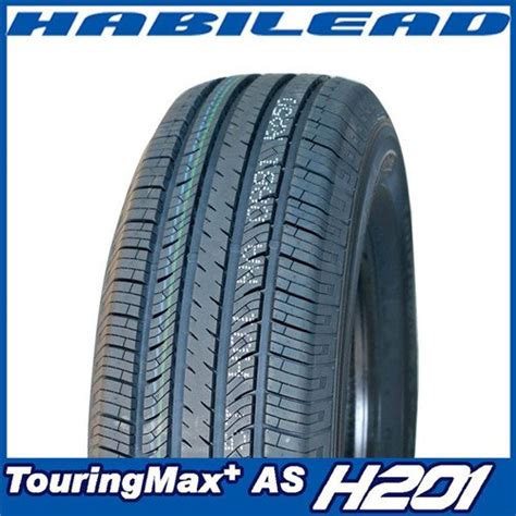 Habilead Kapsen Car Tires Manufacturer And Supplier