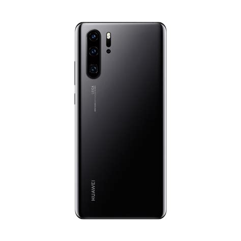 Huawei P Pro New Edition Antutu Score Real Phonesdata