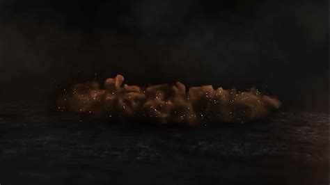 Macho Activo Videos XVIDEOS