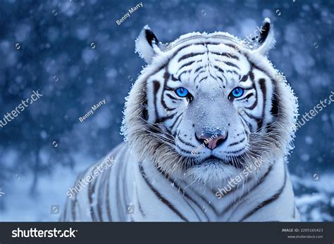 12,481 White Tiger Snow Images, Stock Photos, 3D objects, & Vectors ...