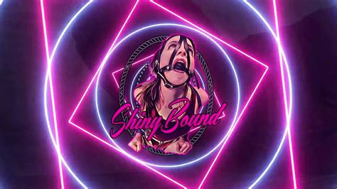 Zentai Doll Bondage Free Free Bondage Hd Porn Video D Xhamster