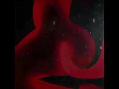 Cell Absorb Uraraka Hentai Inside Free Mobile Porn Videos IPornTV