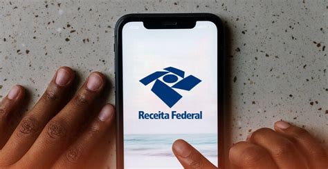 Novo aplicativo da Receita Federal reúne diversos serviços de forma