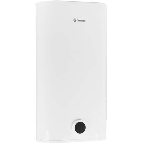 Водонагреватель накопительный Thermex MS 80 V (pro) купить по доступной ...