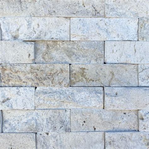 Travertino Beige Marmo Stone Store